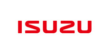 Isuzu 五十鈴頂膠